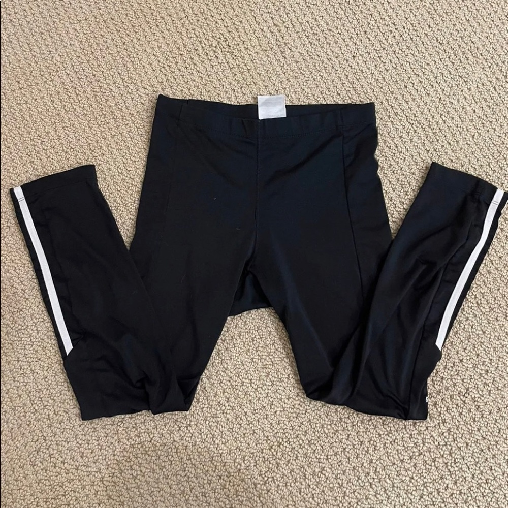Adidas Leggings